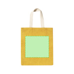 Brios Jute Bag – Durable and Eco-Friendly Promotional Tote