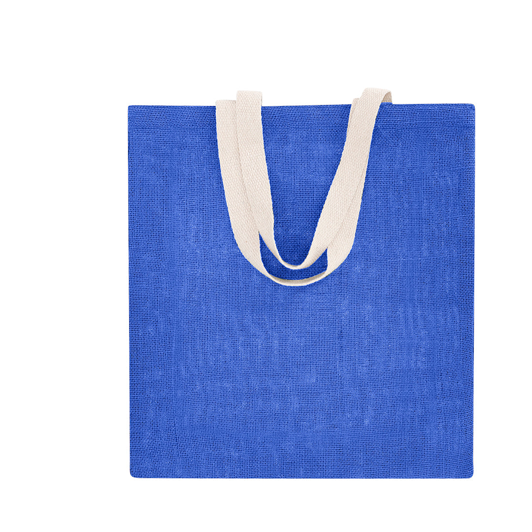 Brios Jute Bag – Durable and Eco-Friendly Promotional Tote