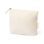 Boyan Organic Cotton Beauty Bag – Sustainable and Practical