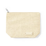 Chack Beauty Bag – Durable and Customisable Promotional Accessory