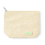 Chack Beauty Bag – Durable and Customisable Promotional Accessory