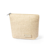 Chack Beauty Bag – Durable and Customisable Promotional Accessory