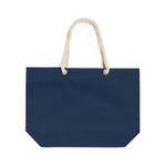 Kauly Cotton Bag – Durable and Eco-Friendly Carry Solution