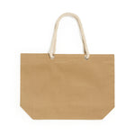 Kauly Cotton Bag – Durable and Eco-Friendly Carry Solution