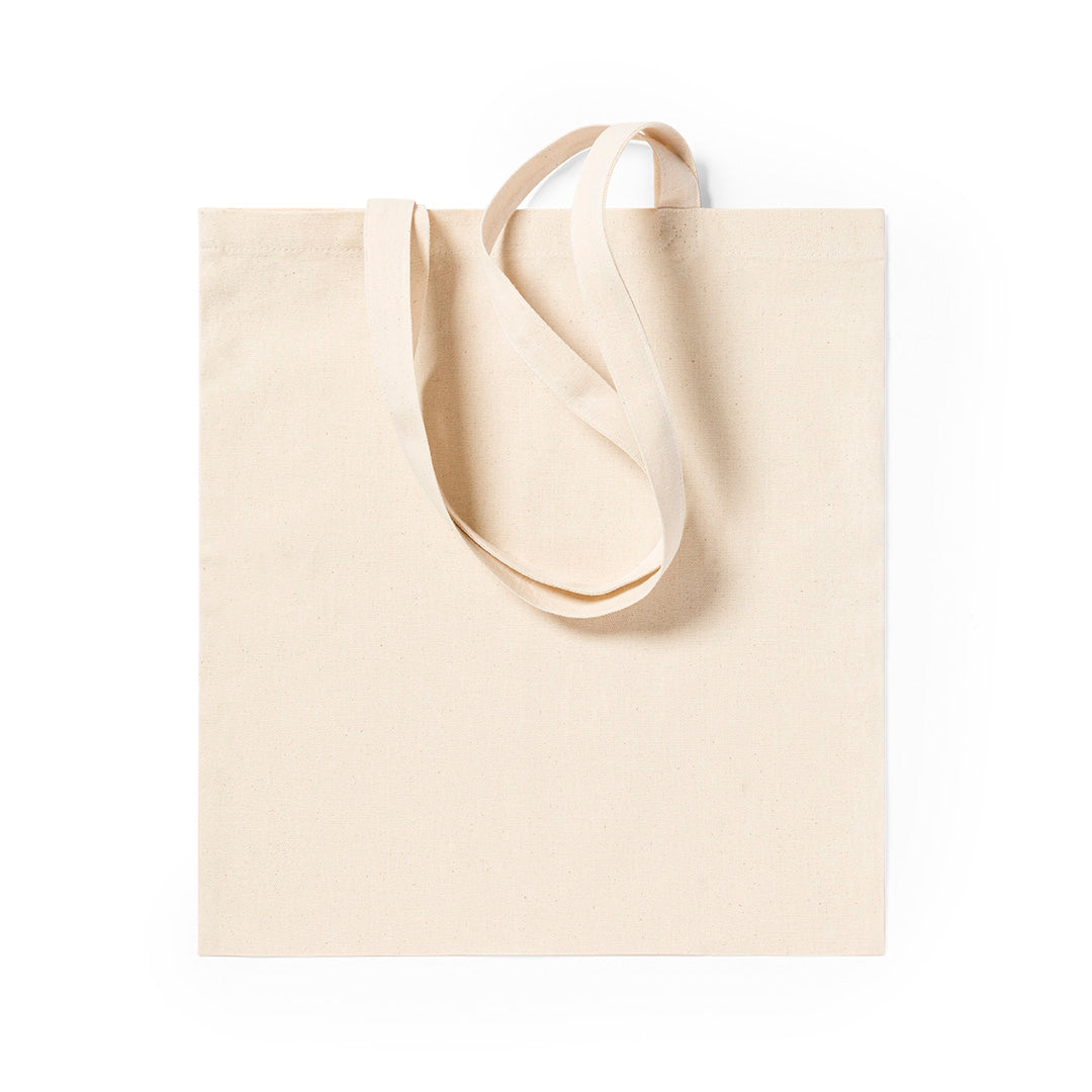 Trendik Cotton Tote Bag – Durable and Practical for Irish Businesses