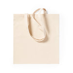 Trendik Cotton Tote Bag – Durable and Practical for Irish Businesses