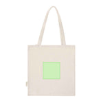Rumel Organic Cotton Bag – Durable and Eco-Friendly Tote