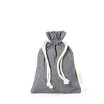 Karzak Eco-Friendly Recycled Cotton Bag for Sustainable Branding