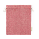 Murfix Eco-Friendly Recycled Cotton Bag – Sustainable and Practical