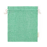 Murfix Eco-Friendly Recycled Cotton Bag – Sustainable and Practical