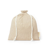 Murfix Eco-Friendly Recycled Cotton Bag – Sustainable and Practical