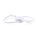 Kiotex Portable Charger – Ultra Compact, Extendable Charging Solution