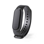 Selkos Multifunction Smart Bracelet – Advanced Health and Activity Tracker