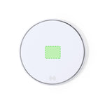 wireless charger Ireland - Alanny