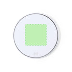 wireless charger Ireland - Alanny