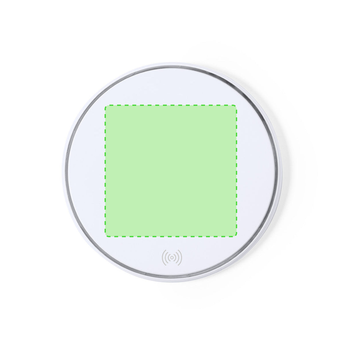 wireless charger Ireland - Alanny