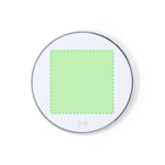 wireless charger Ireland - Alanny