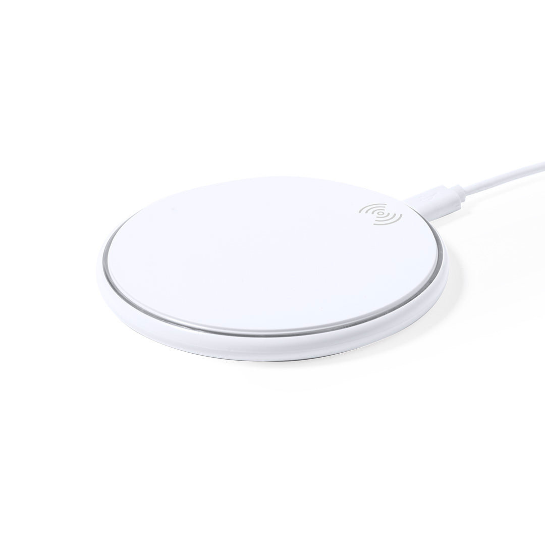 wireless charger Ireland - Alanny
