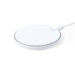 wireless charger Ireland - Alanny