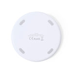 wireless charger Ireland - Alanny