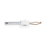 Hermy 5m Flexometer – Durable Eco-Friendly Measuring Tool for Irish Businesses