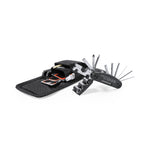 Gerald Full Bike Repair Kit – Durable and Complete Tool Set