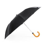 Branit Umbrella – Sustainable and Durable Rain Protection