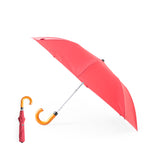 Branit Umbrella – Sustainable and Durable Rain Protection