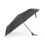 Nereus Folding Umbrella – Sustainable and Durable Rain Protection