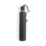Nereus Folding Umbrella – Sustainable and Durable Rain Protection