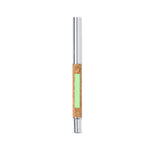 Odegor Pen Set – Sustainable Writing Instruments from Fou Tees Ireland