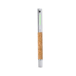 Odegor Pen Set – Sustainable Writing Instruments from Fou Tees Ireland