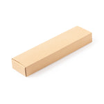 Kornon 16GB Wooden USB Ball Pen – Sustainable and Practical Promotional Gift