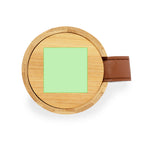 Fontana Bamboo Jewellery Box – Stylish and Sustainable Storage