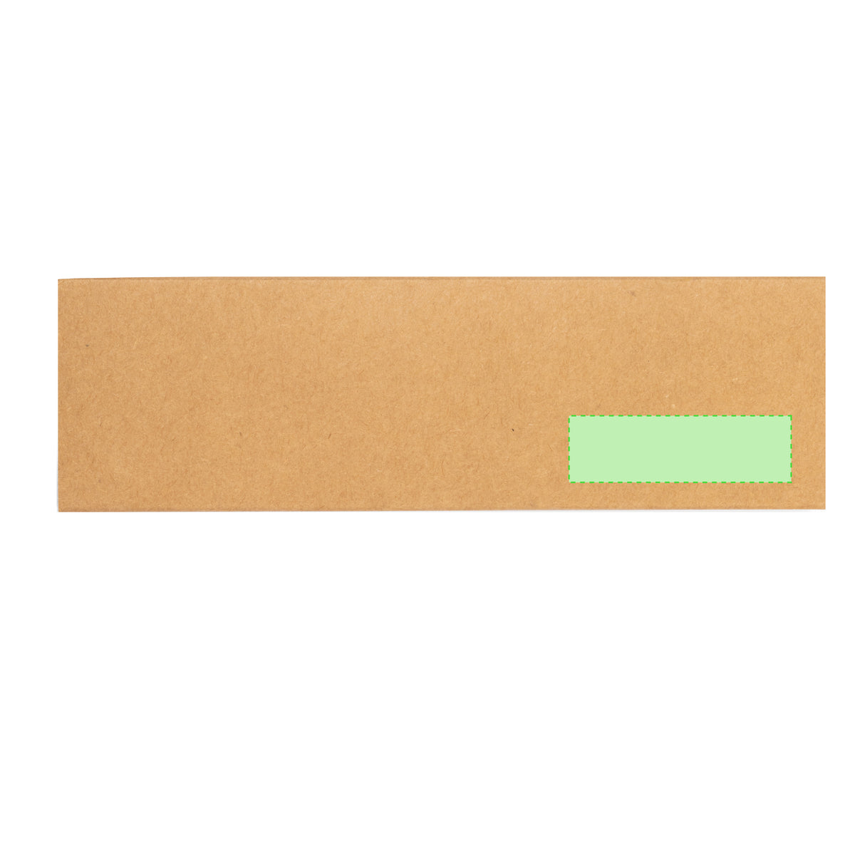 Bruneok Sustainable Pen Set – Eco-Friendly Writing Instruments for Irish Businesses