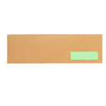 Bruneok Sustainable Pen Set – Eco-Friendly Writing Instruments for Irish Businesses