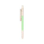 Bruneok Sustainable Pen Set – Eco-Friendly Writing Instruments for Irish Businesses
