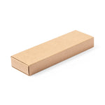 Bruneok Sustainable Pen Set – Eco-Friendly Writing Instruments for Irish Businesses