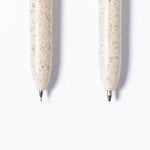 Bruneok Sustainable Pen Set – Eco-Friendly Writing Instruments for Irish Businesses