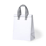 Pabbie Cooler Bag – Durable Insulated Tote for Irish Businesses