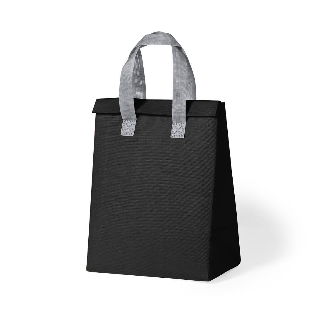 Pabbie Cooler Bag – Durable Insulated Tote for Irish Businesses
