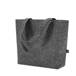 Flavux Recycled RPET Felt Bag – Sustainable and Durable