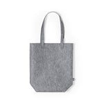 Biggy Recycled RPET Felt Bag – Sustainable and Durable