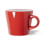 Kario Ceramic Mug – Stylish 350ml Mug for Irish Businesses and Events