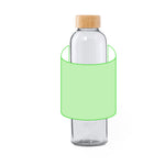 Yonsol