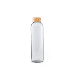 Yonsol