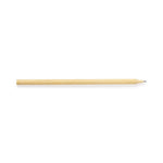 Dengal Recycled Paper Pencil – Sustainable Writing Tool for Irish Businesses