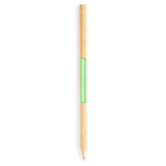 Dengal Recycled Paper Pencil – Sustainable Writing Tool for Irish Businesses