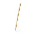 Dengal Recycled Paper Pencil – Sustainable Writing Tool for Irish Businesses