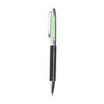 Niveum Pen Set – Premium Writing Instruments from Fou Tees Ireland